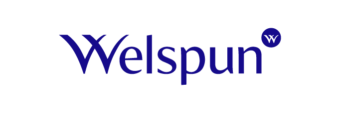 Welspun Home