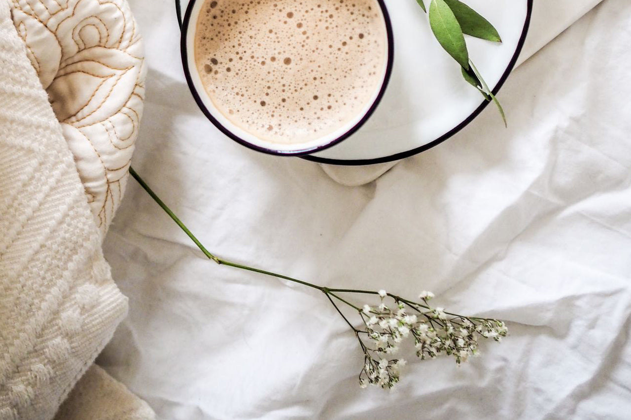 6 Relaxation Techniques That Will Help You Conquer Difficult Days