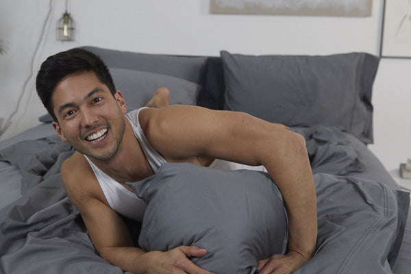 Comforter vs Duvet: Which One is Right for You?