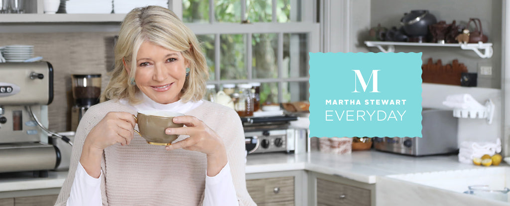 Martha Stewart Everyday Martha Stewart Everyday Bath Rug